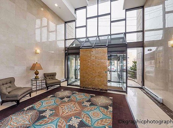 2nd image of 220 W Broadway APT 106