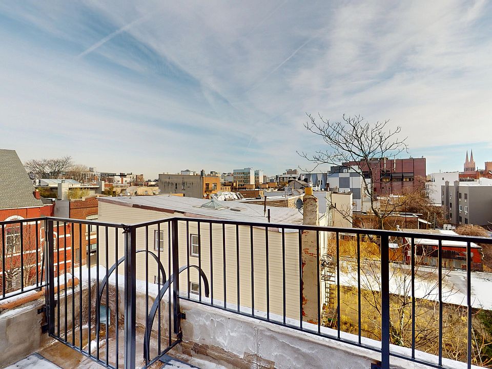 1st image of 250 Union Ave APT 4B
