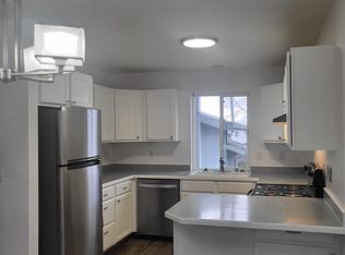 125 Grandview Way #A, Missoula, MT 59803