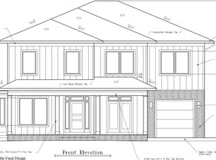 6406 Camrose Ter, Bethesda, MD 20817