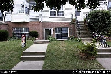 1st image of 6056 Old Landing Way #39