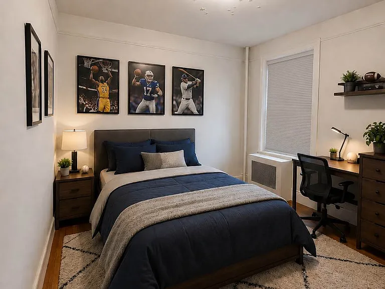 250 Riverside Dr #53 — Photo 16