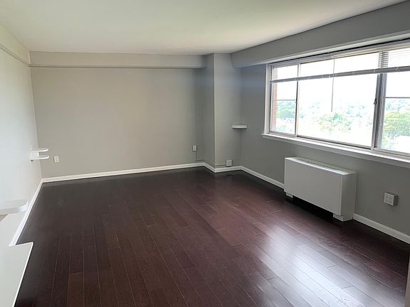 4th image of 277 Prospect Ave #14J