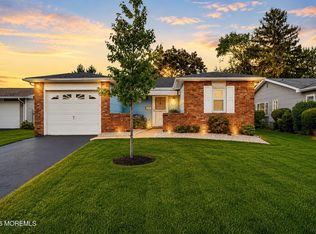 51 Central Boulevard, Brick, NJ 08724