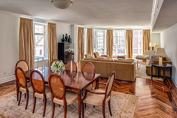 Sold by Brown Harris Stevens | media 26