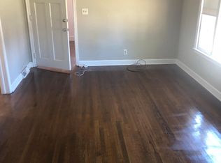 3326 Maywood Dr, Charlotte, NC 28205