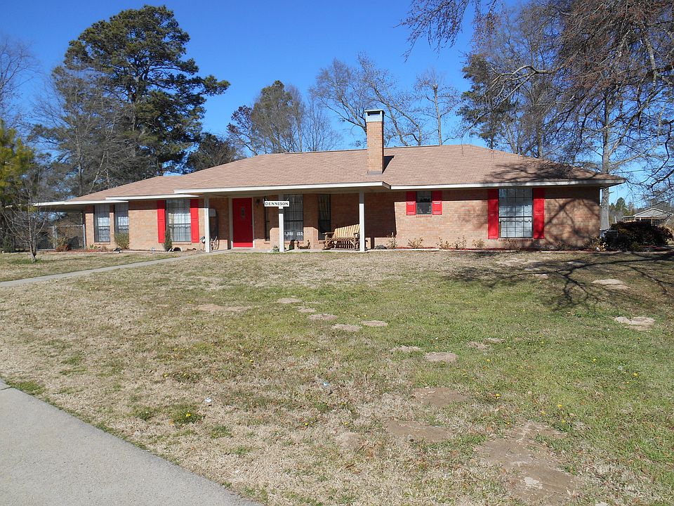 1st image of 15011 Fm 852