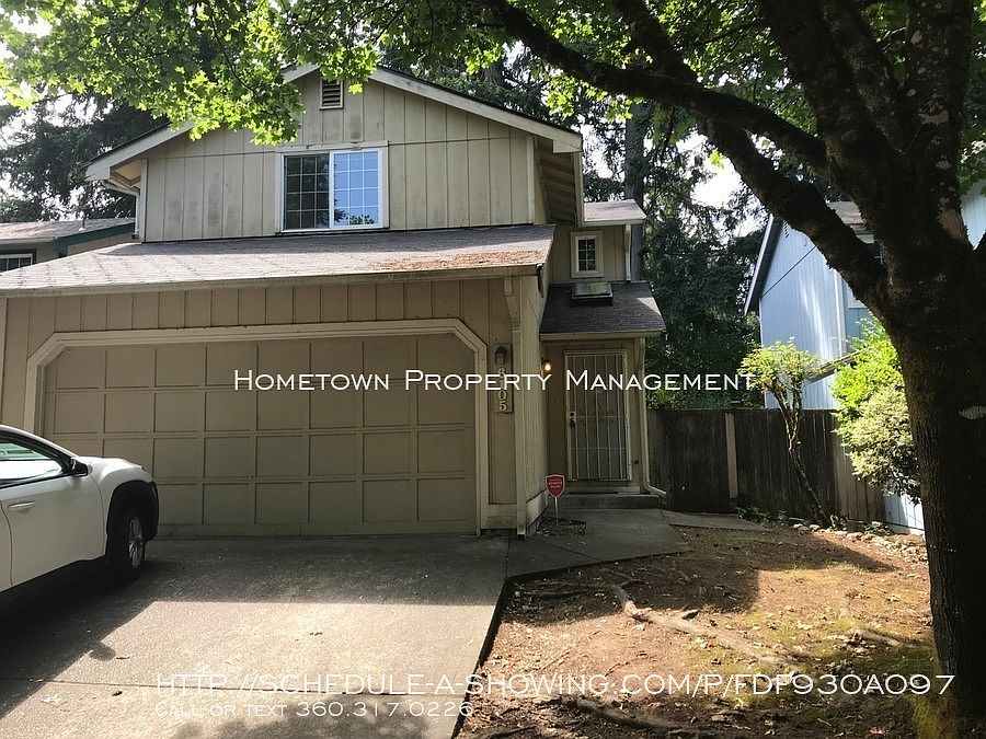 1st image of 6105 Huntington Ln SE
