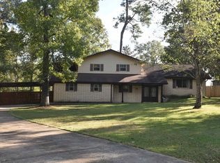 85 Beech Dr, Lumberton, TX 77657