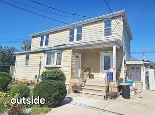 41 Clifton St FLOOR 2, Staten Island, NY 10314