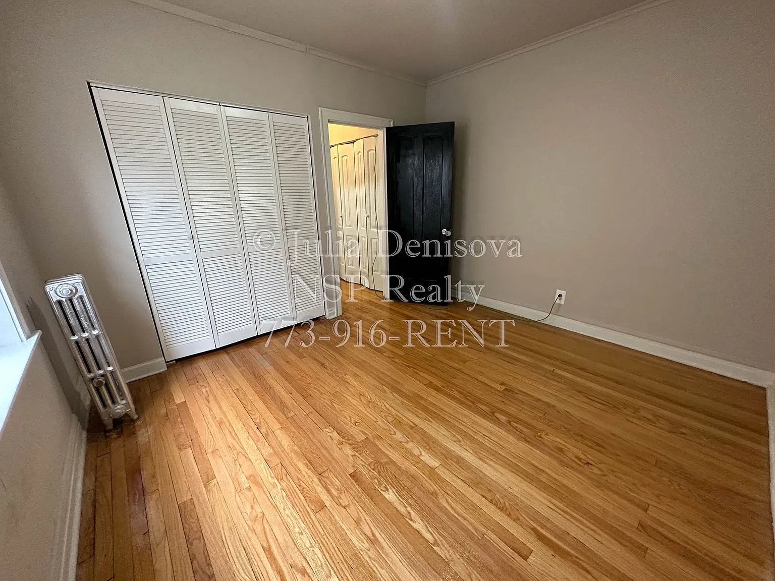 4267 W Addison St — Photo 3