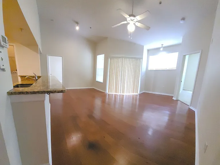 5125 Palm Springs Blvd #13306 — Photo 3