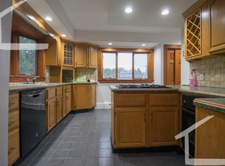 24 Shepard St #2F, Brighton, MA 02135