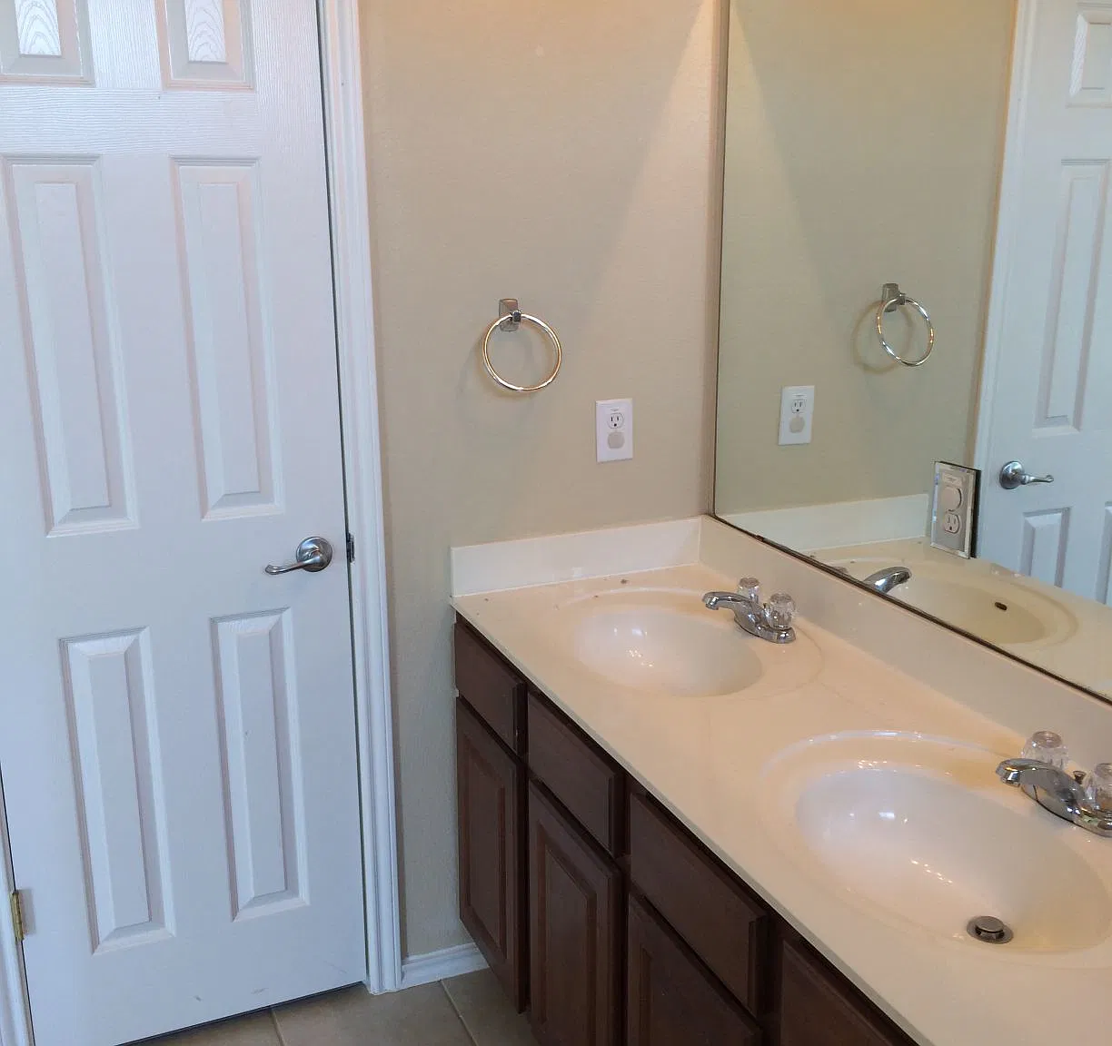 11501 Hereford St, Manor, TX 78653 - 1 — Photo 3