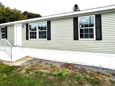 2406 Marybelle Rd, Tully, NY, 13159