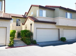 7386 Greenhaven Ave APT 40, Rancho Cucamonga, CA 91730