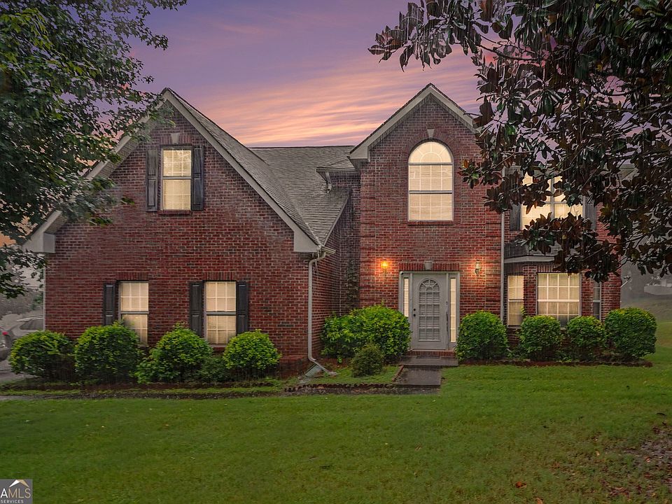 1st image of 144 Bellington Dr