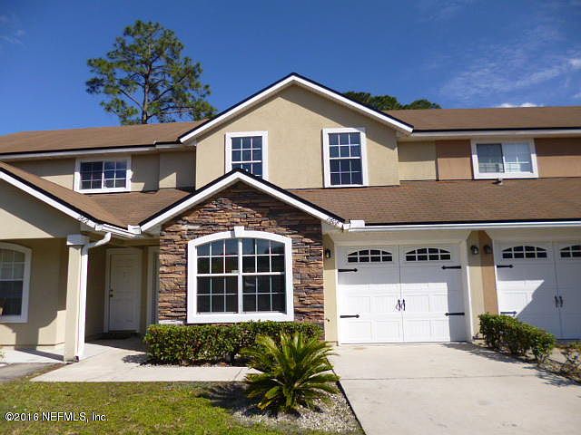 1st image of 2608 Tuscany Glen Dr