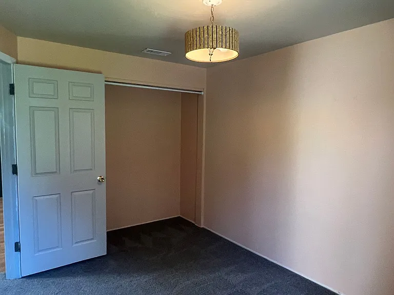 3007 Peabody St — Photo 11