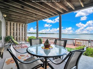 1020 Highway 71 S UNIT 10, Okoboji, IA 51355