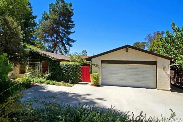 1st image of 30145 Santa Cecilia Dr
