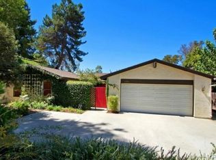 30145 Santa Cecilia Dr, Temecula, CA 92592
