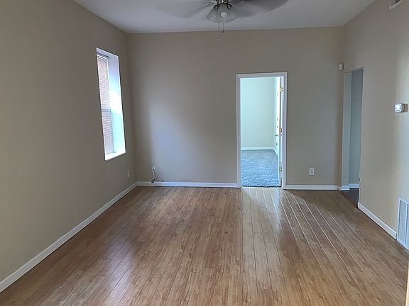 5th image of 2317 Russell Blvd #A