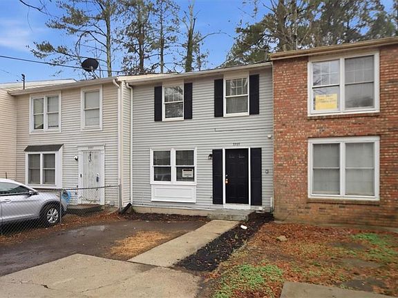 3rd image of 5595 Marbut Rd