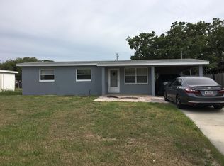 2906 Rogers Ave, Tampa, FL 33611