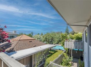 255 S Rengstorff Ave APT 56, Mountain View, CA 94040