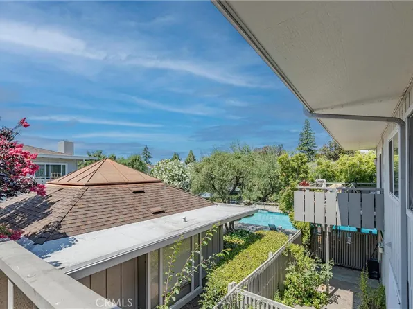 255 S Rengstorff Ave APT 56, Mountain View, CA 94040
