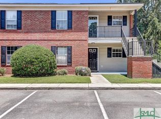 211 Edgewater Rd APT 50, Savannah, GA 31405