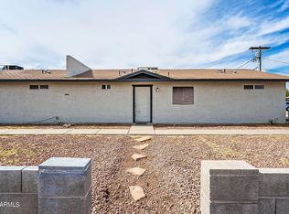 1232 E Henry St #2, Tempe, AZ 85281