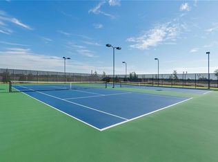 503 Forefront Ave, Celina, TX 75009