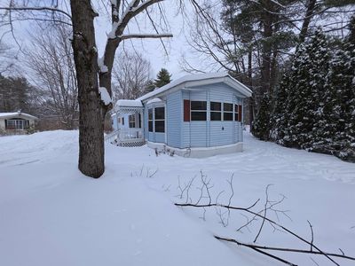 9 Wyman Road, Deering, NH, 03244