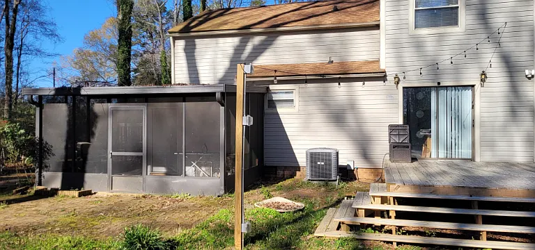 720 Riddle Mill Rd — Photo 21