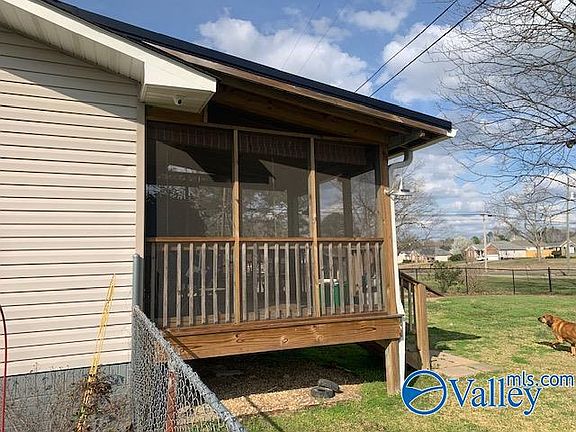 5th image of 3485 Fowlers Ferry Rd N