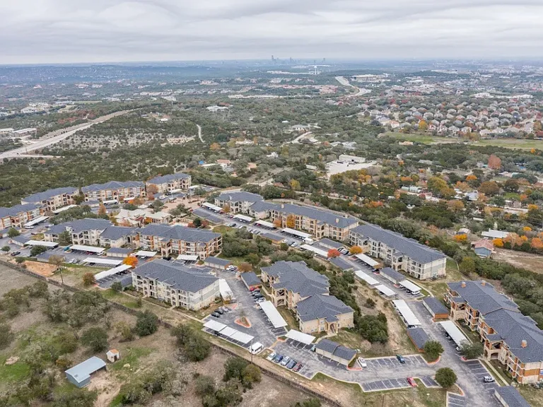 Panorama Villas — Photo 15