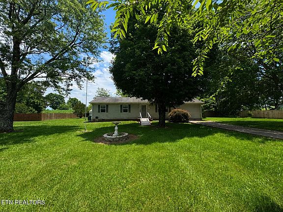 2nd image of 119 Cherokee Cir