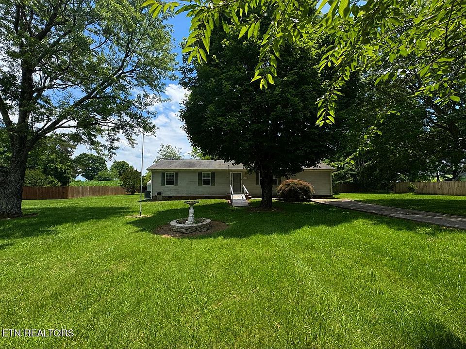 1st image of 119 Cherokee Cir