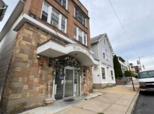 1222 Main Street Northampton, Northampton, PA 18067