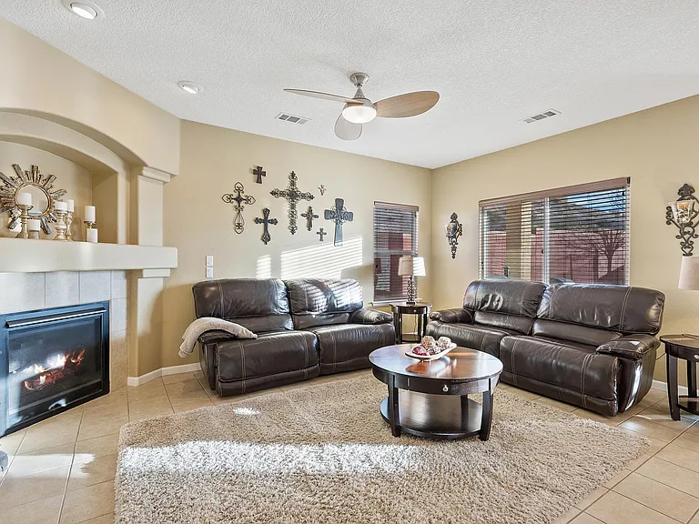 303 Tierra Rosa Pl NE — Photo 20