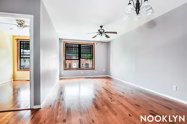Rented by Nooklyn NYC LLC | media 2