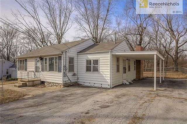 1st image of 100 N 71st St