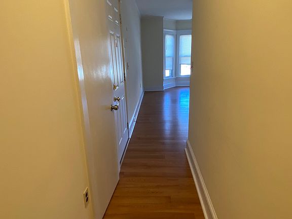 4th image of (Undisclosed Address)