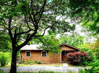 353 King David Dr, Linden, VA 22642
