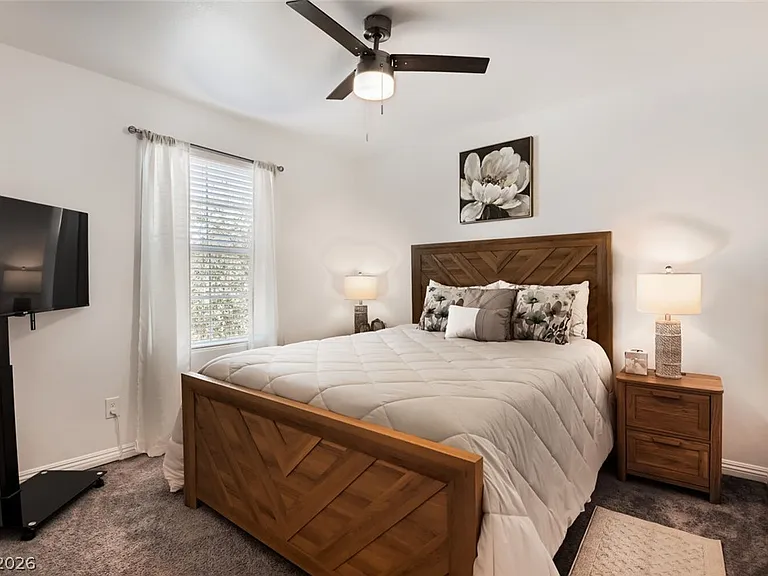 5109 Steep Cliffs Ave — Photo 10