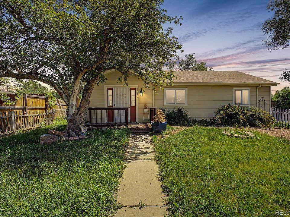 1st image of 1042 Yuba Street