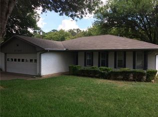 2100 Rocky Cv, Irving, TX 75060