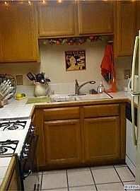 5th image of 14015 Coteau Dr APT 5
